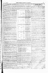 Sporting Gazette Saturday 21 January 1865 Page 11