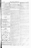 Sporting Gazette Saturday 21 January 1865 Page 17