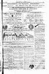 Sporting Gazette Saturday 21 January 1865 Page 19