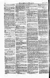 Sporting Gazette Saturday 21 January 1865 Page 20