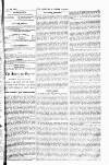 Sporting Gazette Saturday 28 January 1865 Page 3