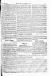 Sporting Gazette Saturday 28 January 1865 Page 5