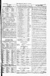 Sporting Gazette Saturday 28 January 1865 Page 7