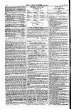 Sporting Gazette Saturday 28 January 1865 Page 10