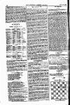 Sporting Gazette Saturday 28 January 1865 Page 12