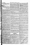 Sporting Gazette Saturday 28 January 1865 Page 13