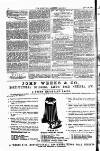 Sporting Gazette Saturday 28 January 1865 Page 14