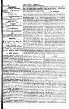 Sporting Gazette Saturday 04 February 1865 Page 3