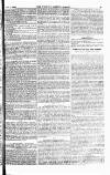 Sporting Gazette Saturday 04 February 1865 Page 7