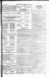 Sporting Gazette Saturday 04 February 1865 Page 13