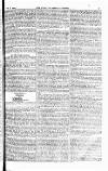 Sporting Gazette Saturday 04 February 1865 Page 15