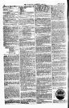 Sporting Gazette Saturday 11 February 1865 Page 2