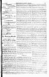 Sporting Gazette Saturday 11 February 1865 Page 3