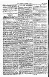 Sporting Gazette Saturday 11 February 1865 Page 4