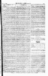 Sporting Gazette Saturday 11 February 1865 Page 5