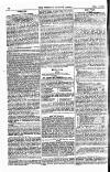 Sporting Gazette Saturday 11 February 1865 Page 6