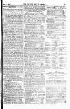 Sporting Gazette Saturday 11 February 1865 Page 7