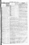 Sporting Gazette Saturday 11 February 1865 Page 9