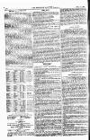 Sporting Gazette Saturday 11 February 1865 Page 10