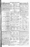 Sporting Gazette Saturday 11 February 1865 Page 11