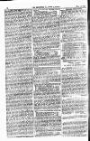 Sporting Gazette Saturday 11 February 1865 Page 12