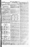 Sporting Gazette Saturday 11 February 1865 Page 13