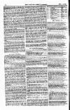 Sporting Gazette Saturday 11 February 1865 Page 14