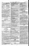Sporting Gazette Saturday 11 February 1865 Page 16