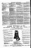 Sporting Gazette Saturday 11 February 1865 Page 18