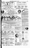 Sporting Gazette Saturday 11 February 1865 Page 19