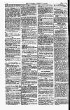 Sporting Gazette Saturday 11 February 1865 Page 20