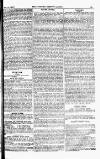Sporting Gazette Saturday 18 February 1865 Page 5