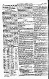 Sporting Gazette Saturday 18 February 1865 Page 8