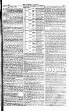 Sporting Gazette Saturday 18 February 1865 Page 9