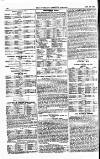 Sporting Gazette Saturday 18 February 1865 Page 10