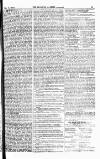 Sporting Gazette Saturday 18 February 1865 Page 11