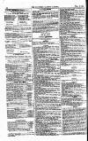 Sporting Gazette Saturday 18 February 1865 Page 12