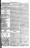 Sporting Gazette Saturday 18 February 1865 Page 13