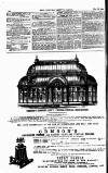 Sporting Gazette Saturday 18 February 1865 Page 14