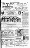 Sporting Gazette Saturday 18 February 1865 Page 15