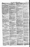 Sporting Gazette Saturday 18 February 1865 Page 16