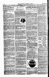 Sporting Gazette Saturday 25 February 1865 Page 2