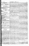Sporting Gazette Saturday 25 February 1865 Page 3