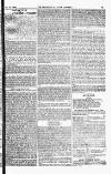 Sporting Gazette Saturday 25 February 1865 Page 5