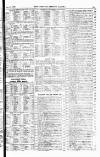 Sporting Gazette Saturday 25 February 1865 Page 7