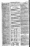 Sporting Gazette Saturday 25 February 1865 Page 8