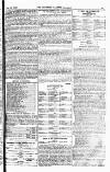 Sporting Gazette Saturday 25 February 1865 Page 9