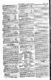 Sporting Gazette Saturday 25 February 1865 Page 10