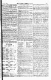 Sporting Gazette Saturday 25 February 1865 Page 11