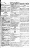Sporting Gazette Saturday 25 February 1865 Page 13